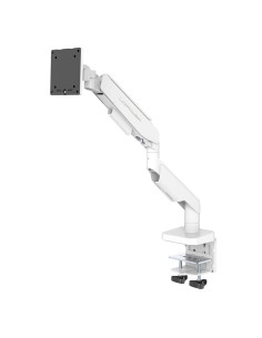 Ramię Monitora Lc-Power Do Monitorów O Przekątnej Do 49 Cali 2