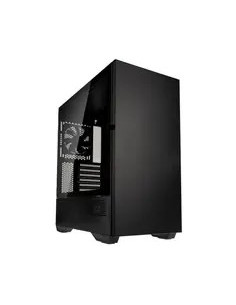 Kolink Stronghold Prime Midi Tower Czarny 2