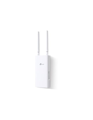 Router 4G Lte Tp-Link Archer Mr402-Outdoor