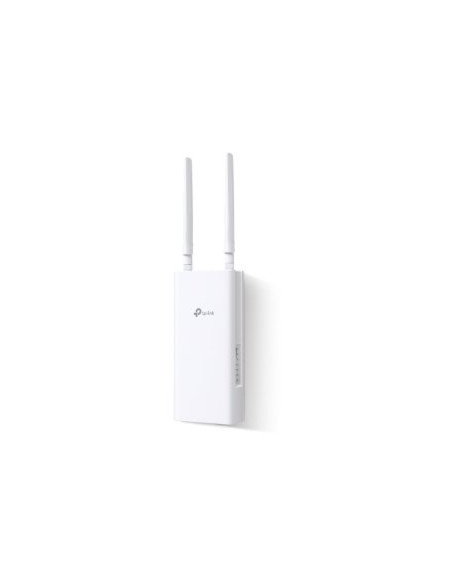Router 4G Lte Tp-Link Archer Mr402-Outdoor