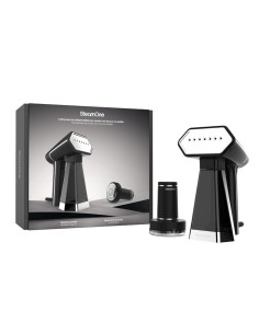 Bundle Steamone Sn300B+Rp10
