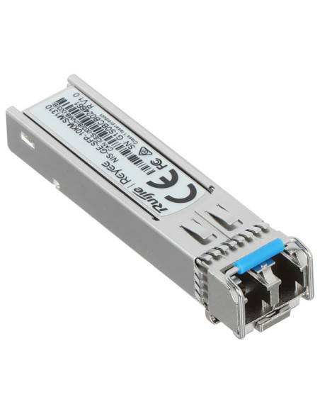 Moduł Jednomodowy Nis-Ge-Sfp-10Km-Sm1310 Reyee