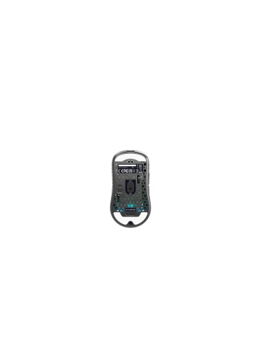 Cherry Xtrfy M42 Rgb Myszka Gaming Oburęczny Rf Wireless + Usb Type-C Optyczny 19000 Dpi