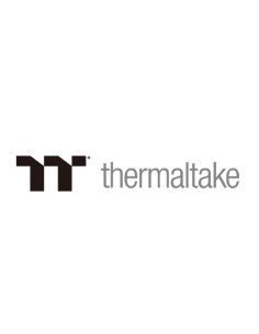 Thermaltake View 170 Ws Argb Snow Micro Tower Biały 2