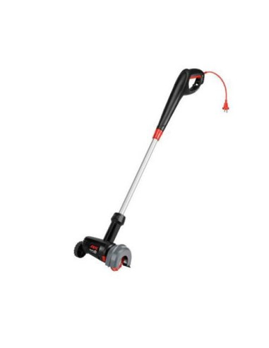 Weed Brush Electric F0150700Ag