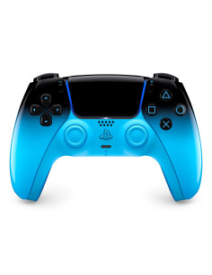 Sony Dualsense Niebieski Bluetooth/Usb Gamepad Analogowa/Cyfrowa Android, Mac, Pc, Playstation 5, Ios