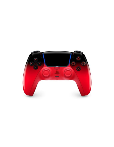 Sony Dualsense Zielony Bluetooth/Usb Gamepad Analogowa/Cyfrowa Android, Mac, Pc, Playstation 5, Ios