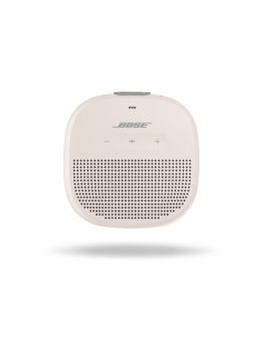 Bose Soundlink Micro Biały