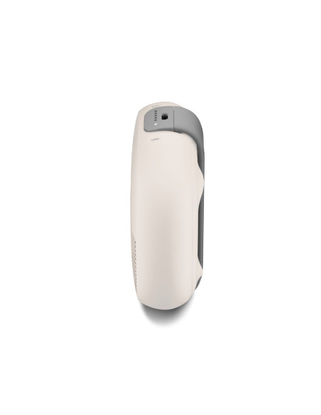 Bose Soundlink Micro Biały