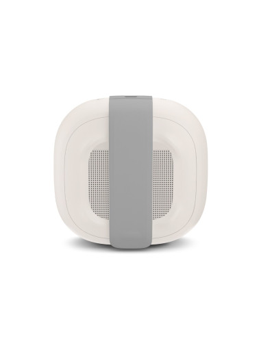 Bose Soundlink Micro Biały