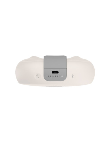 Bose Soundlink Micro Biały