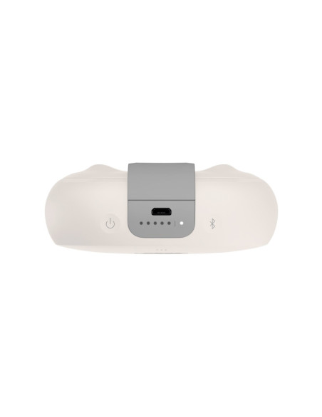 Bose Soundlink Micro Biały