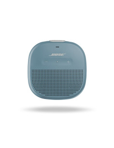 Bose Soundlink Micro Niebieski