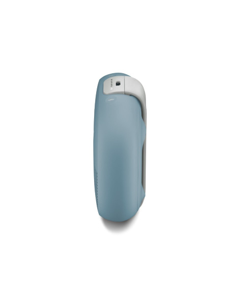 Bose Soundlink Micro Niebieski