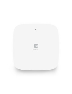 Punkt Dostępowy Wi-Fi 2400 Mbps White Poe