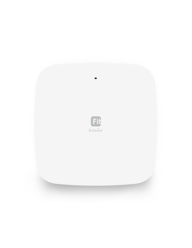 Punkt Dostępowy Wi-Fi 2400 Mbps White Poe