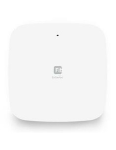 Punkt Dostępowy Wi-Fi 2400 Mbps White Poe 2