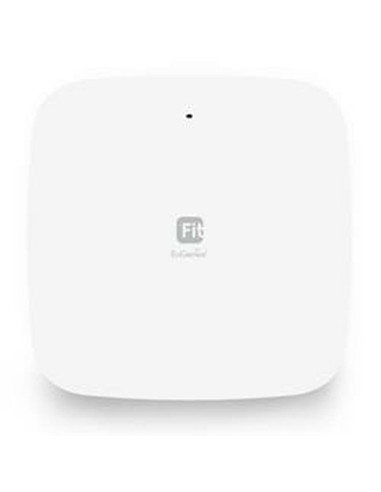 Punkt Dostępowy Wi-Fi 2400 Mbps White Poe
