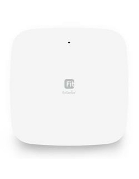 Punkt Dostępowy Wi-Fi 2400 Mbps White Poe