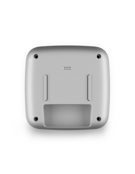 Punkt Dostępowy Wi-Fi 2400 Mbps White Poe