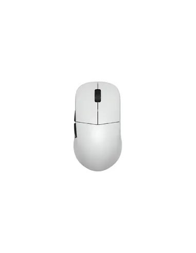 Endgame Gear Xm2We Myszka Gaming Po Prawej Stronie Rf Wireless + Usb Type-C Optyczny 19000 Dpi