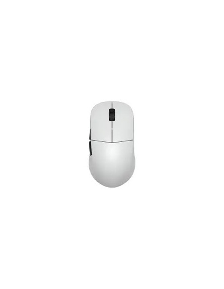 Endgame Gear Xm2We Myszka Gaming Po Prawej Stronie Rf Wireless + Usb Type-C Optyczny 19000 Dpi