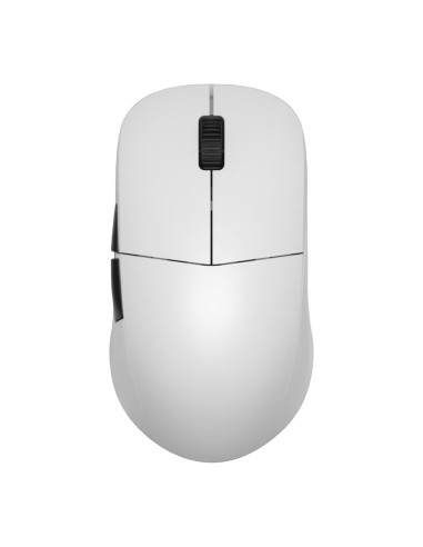 Endgame Gear Xm2We Myszka Gaming Po Prawej Stronie Rf Wireless + Usb Type-C Optyczny 19000 Dpi