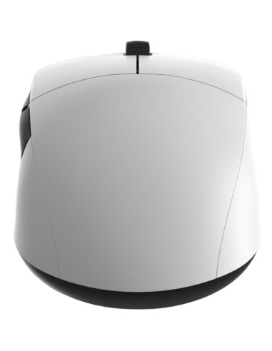 Endgame Gear Xm2We Myszka Gaming Po Prawej Stronie Rf Wireless + Usb Type-C Optyczny 19000 Dpi