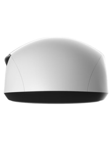 Endgame Gear Xm2We Myszka Gaming Po Prawej Stronie Rf Wireless + Usb Type-C Optyczny 19000 Dpi