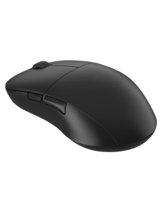 Endgame Gear Xm2We Myszka Gaming Po Prawej Stronie Rf Wireless + Usb Type-C Optyczny 19000 Dpi