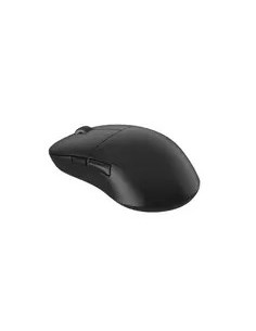 Endgame Gear Xm2We Myszka Gaming Po Prawej Stronie Rf Wireless + Usb Type-C Optyczny 19000 Dpi 2