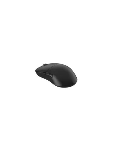 Endgame Gear Xm2We Myszka Gaming Po Prawej Stronie Rf Wireless + Usb Type-C Optyczny 19000 Dpi