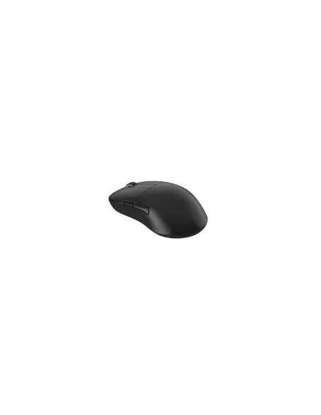 Endgame Gear Xm2We Myszka Gaming Po Prawej Stronie Rf Wireless + Usb Type-C Optyczny 19000 Dpi