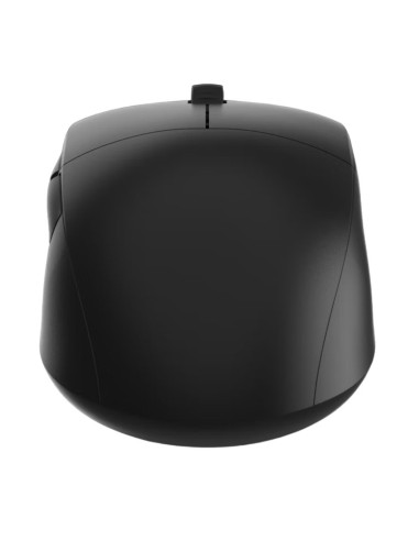 Endgame Gear Xm2We Myszka Gaming Po Prawej Stronie Rf Wireless + Usb Type-C Optyczny 19000 Dpi