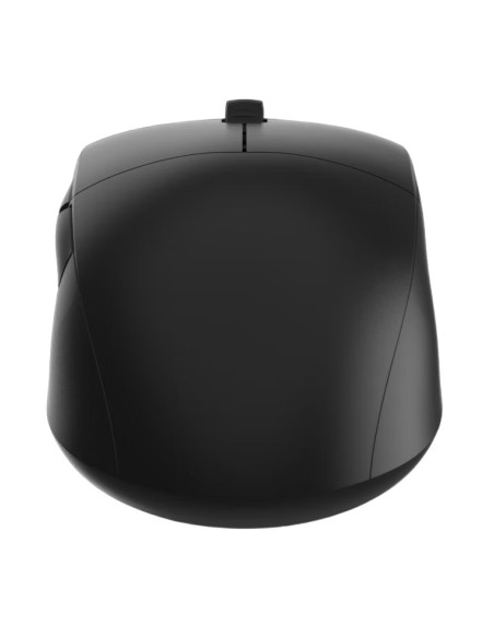 Endgame Gear Xm2We Myszka Gaming Po Prawej Stronie Rf Wireless + Usb Type-C Optyczny 19000 Dpi