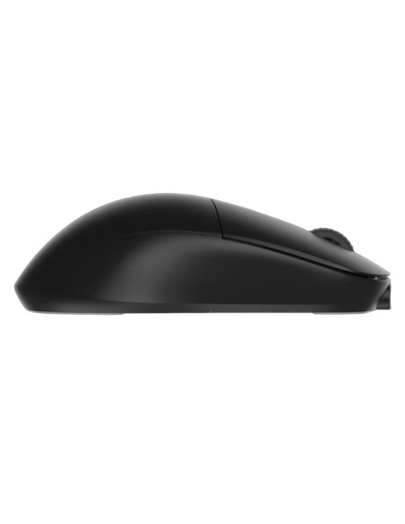 Endgame Gear Xm2We Myszka Gaming Po Prawej Stronie Rf Wireless + Usb Type-C Optyczny 19000 Dpi