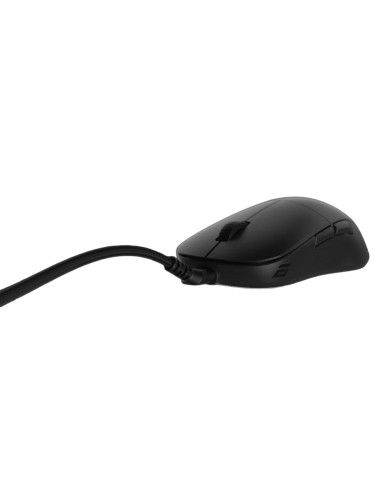 Endgame Gear Xm2We Myszka Gaming Po Prawej Stronie Rf Wireless + Usb Type-C Optyczny 19000 Dpi
