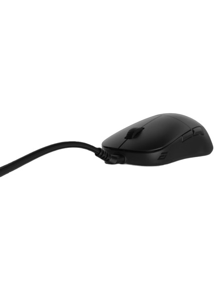 Endgame Gear Xm2We Myszka Gaming Po Prawej Stronie Rf Wireless + Usb Type-C Optyczny 19000 Dpi