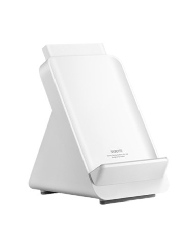 Podstawka Xiaomi Adaptive Wireless Charging Stand 80W Mdy-16-Es