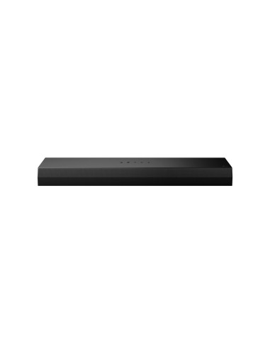 Lg S20A Czarny 2.0 Kan. 50 W