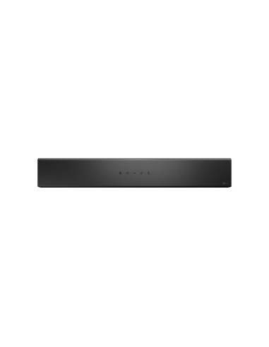 Lg S20A Czarny 2.0 Kan. 50 W