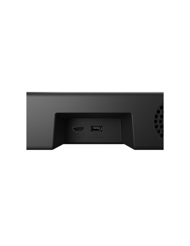 Lg S20A Czarny 2.0 Kan. 50 W