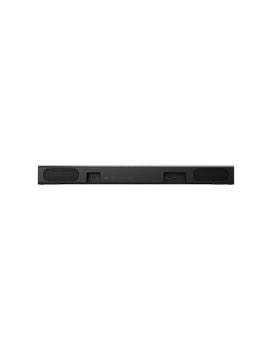 Lg S20A Czarny 2.0 Kan. 50 W