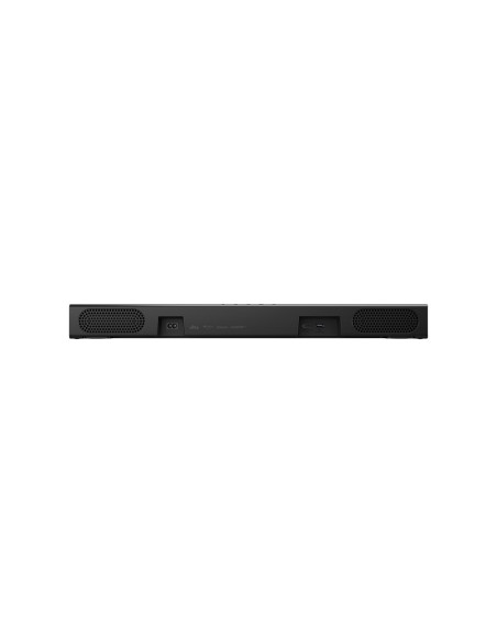 Lg S20A Czarny 2.0 Kan. 50 W