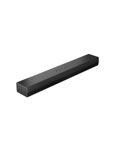 Lg S20A Czarny 2.0 Kan. 50 W