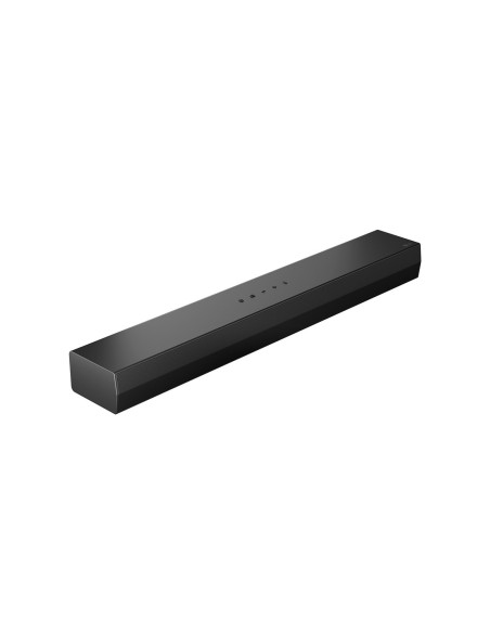 Lg S20A Czarny 2.0 Kan. 50 W