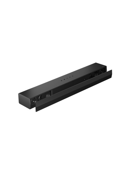 Lg S20A Czarny 2.0 Kan. 50 W