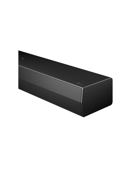 Lg S20A Czarny 2.0 Kan. 50 W