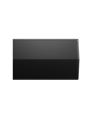 Lg S20A Czarny 2.0 Kan. 50 W