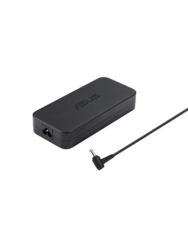 Asus 90Xb06Vn-Mpw000 Adapter Zasilający/ Inwentor Wewnętrzna Czarny